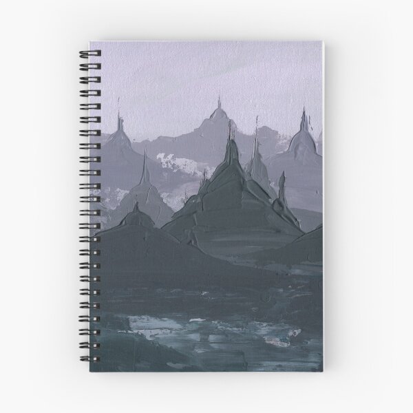 Item preview, Buddhist Art Burma Painting  designed and sold by TatiArtLab.