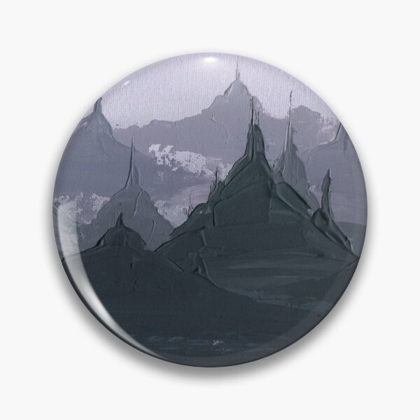 Item preview, Buddhist Art Burma Painting  designed and sold by TatiArtLab.