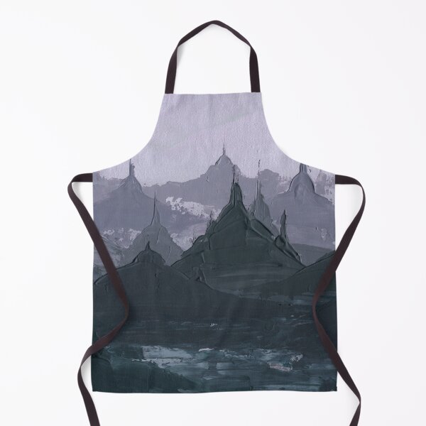 Item preview, Buddhist Art Burma Painting  designed and sold by TatiArtLab.