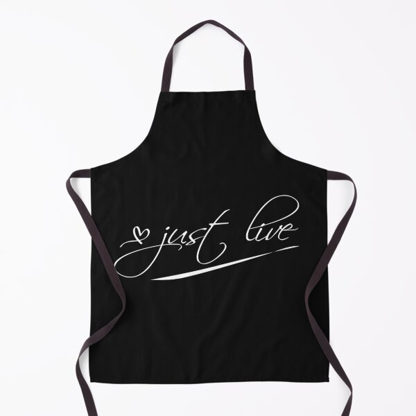 Item preview, just live fancy font product  designed and sold by Enamy-DaD.