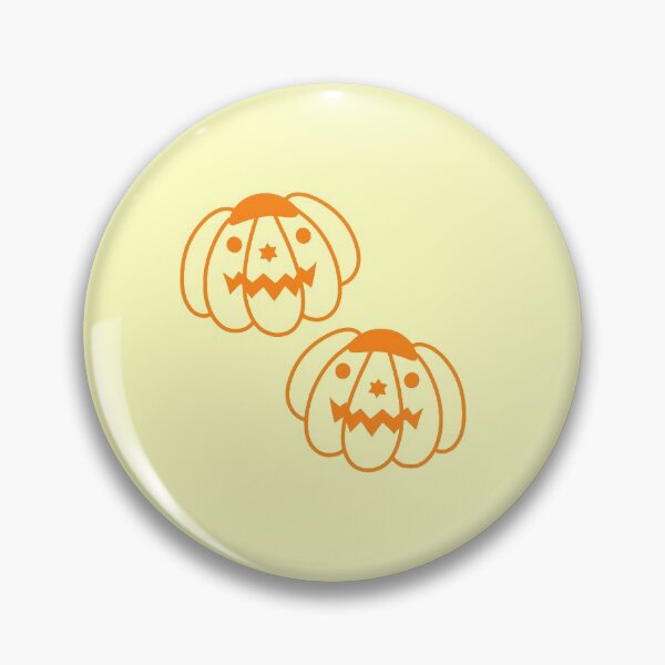 Item preview, Pumpkins with Kippas designed and sold by J3WESS.