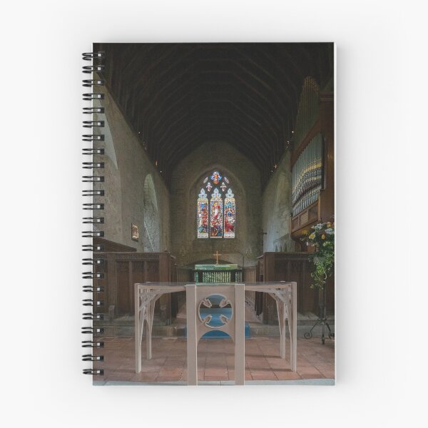Item preview, Church Interior designed and sold by SMartin.