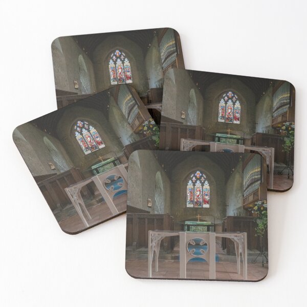 Item preview, Church Interior designed and sold by SMartin.
