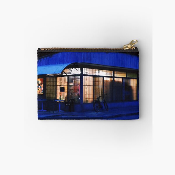 Item preview, Shop designed and sold by borislava03.