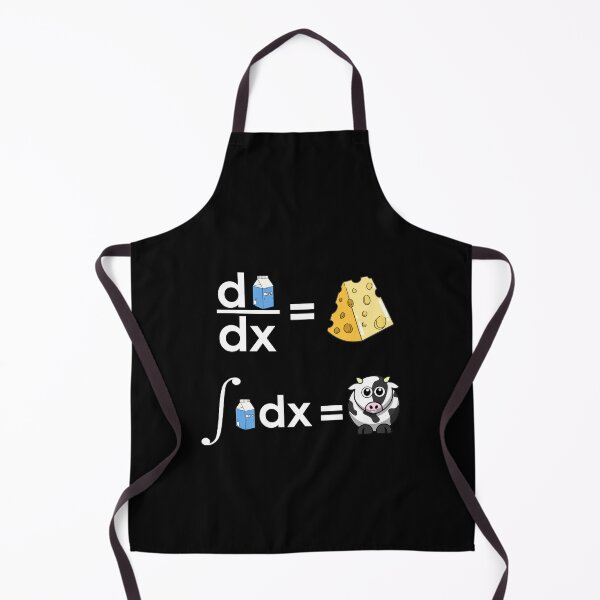 Item preview, Milk Calculus designed and sold by AnnarieV.