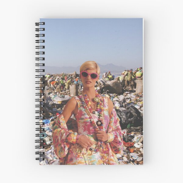 Item preview, Disposable Fashion designed and sold by Conner Reddan.