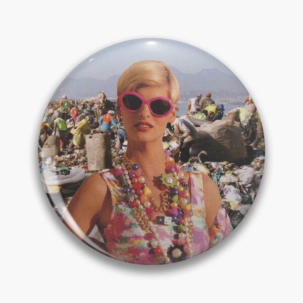 Item preview, Disposable Fashion designed and sold by Conner Reddan.