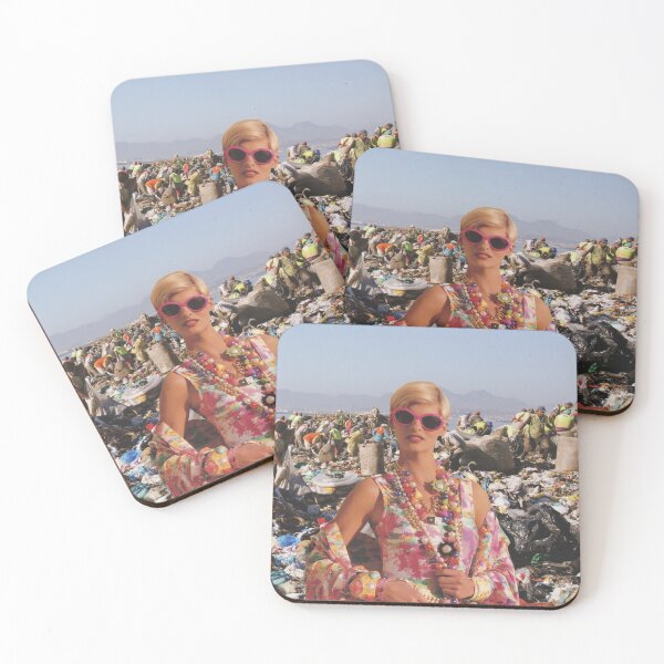 Item preview, Disposable Fashion designed and sold by Conner Reddan.