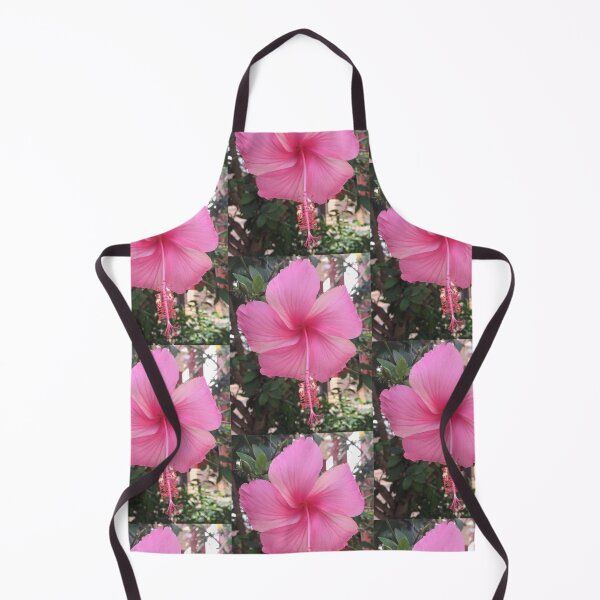 Item preview, Pink Flower designed and sold by RitazMedia.