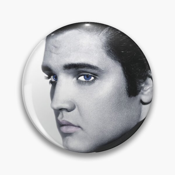 Item preview, He Lives On In Our Memories LXIX designed and sold by alabca.