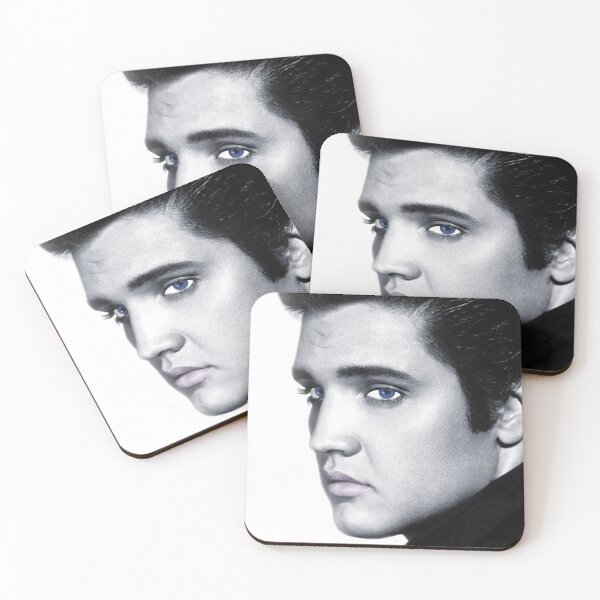 Item preview, He Lives On In Our Memories LXIX designed and sold by alabca.