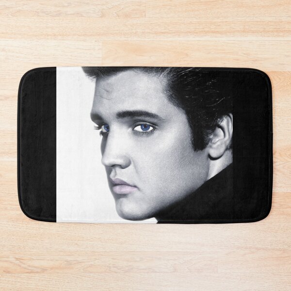 Item preview, He Lives On In Our Memories LXIX designed and sold by alabca.