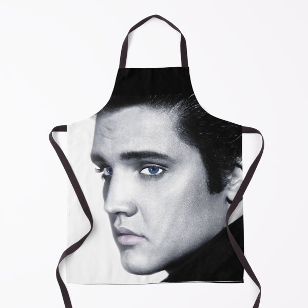 Item preview, He Lives On In Our Memories LXIX designed and sold by alabca.