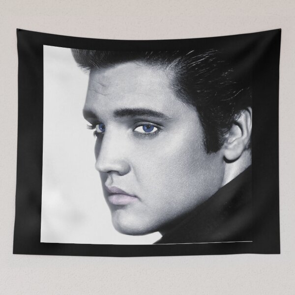 Item preview, He Lives On In Our Memories LXIX designed and sold by alabca.