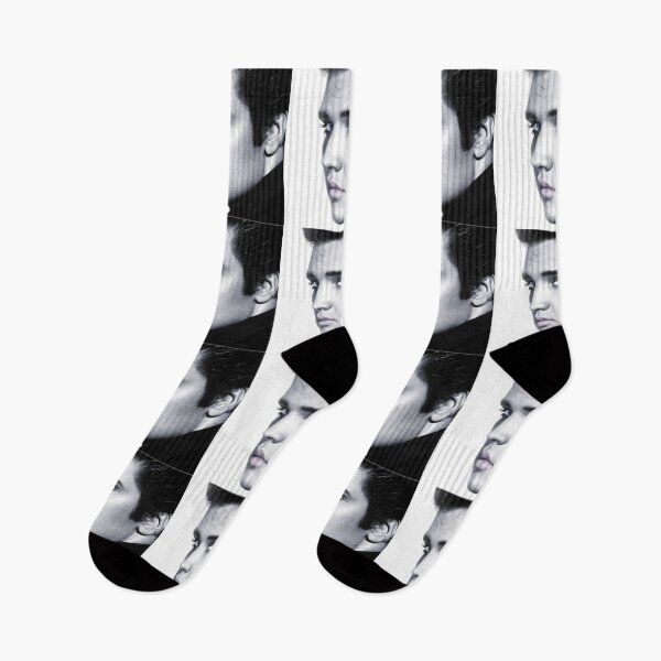 Item preview, He Lives On In Our Memories LXIX designed and sold by alabca.
