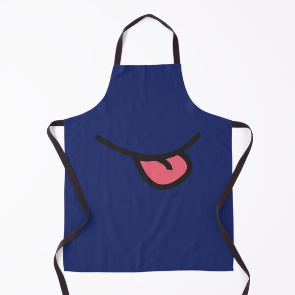 Item preview, Smiley Mask Funny - By NIPS designed and sold by nipsday.