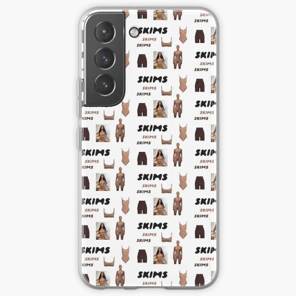 Kim Kardashian Birthday Phone Cases for Sale