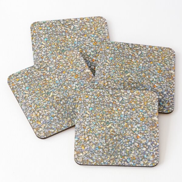 Item preview, Magnificent Stones designed and sold by -OHA-.