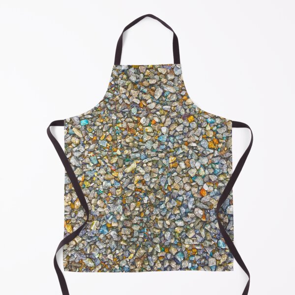 Item preview, Magnificent Stones designed and sold by -OHA-.