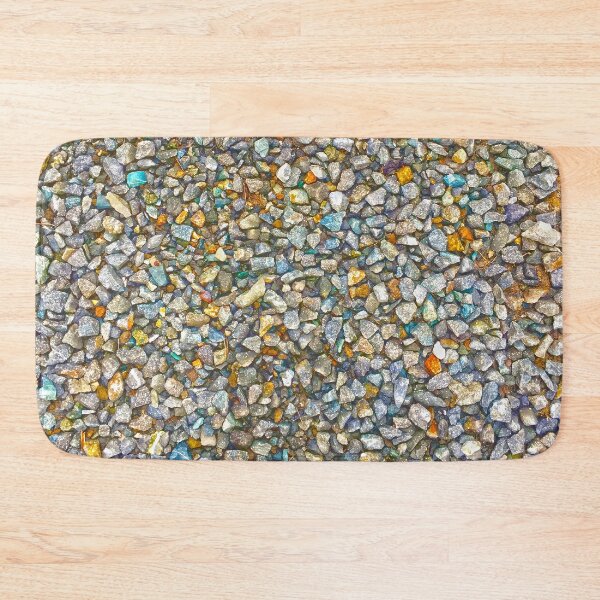 Item preview, Magnificent Stones designed and sold by -OHA-.