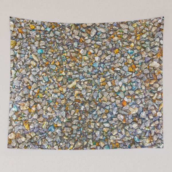 Item preview, Magnificent Stones designed and sold by -OHA-.