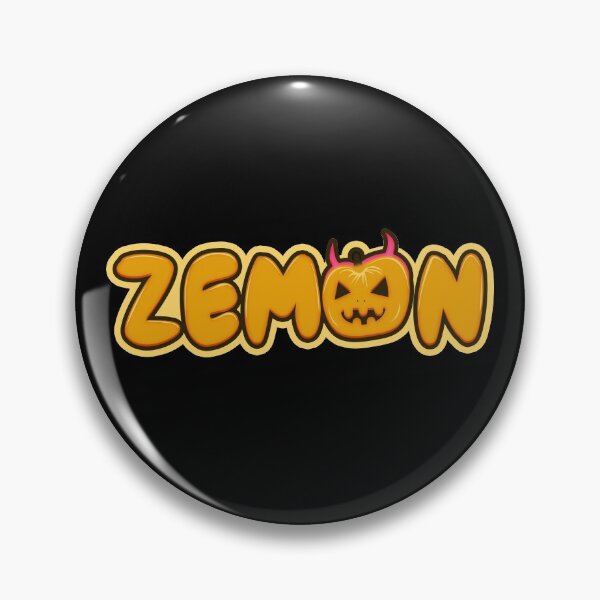 Item preview, Zemon Hoodies Zoe Laverne Hey Zonuts designed and sold by RhondaVarner.