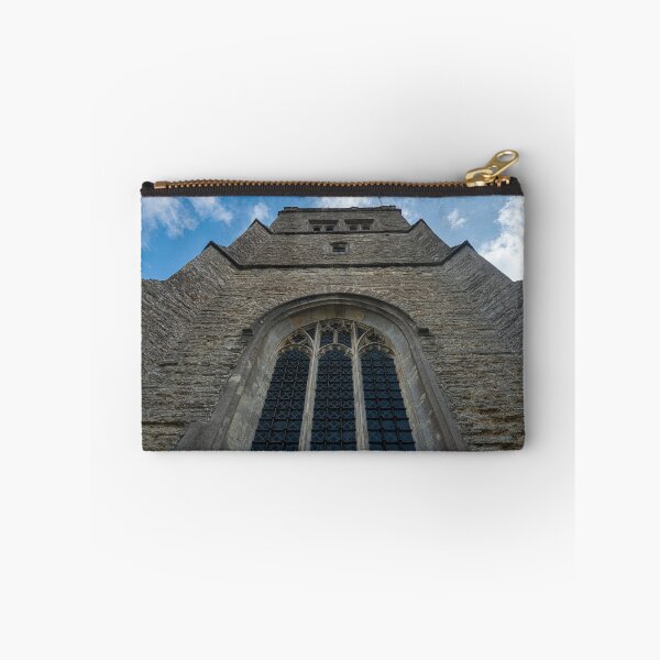 Item preview, Smarden Church Tower, Kent, UK designed and sold by SMartin.