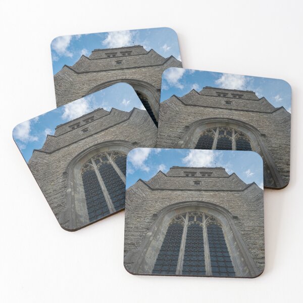 Item preview, Smarden Church Tower, Kent, UK designed and sold by SMartin.