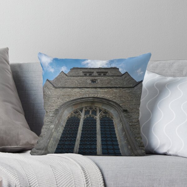 Item preview, Smarden Church Tower, Kent, UK designed and sold by SMartin.