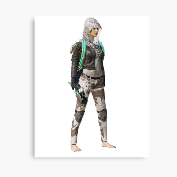 Pubg Canvas Prints Redbubble - kas uniform roblox