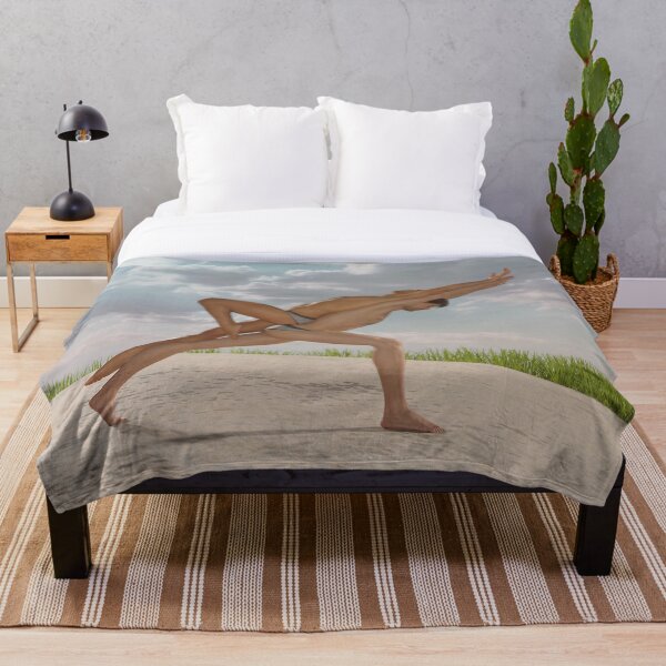 Item preview, Zen Men designed and sold by RexRedLGBTQ.