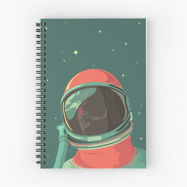 Artikelvorschau, Bodenkontrolle für Major Tom entworfen und verkauft von retuned.