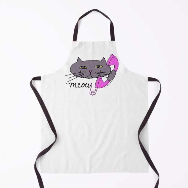 Item preview, CatCall! designed and sold by Lois Eastlund.