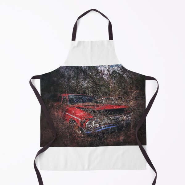 Item preview, Rust in piece  designed and sold by jdunnz.
