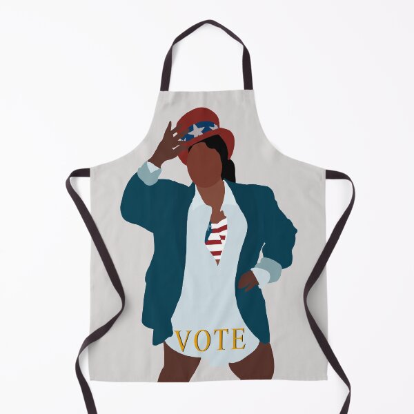 Item preview, Vote  designed and sold by Elena González Álvarez.