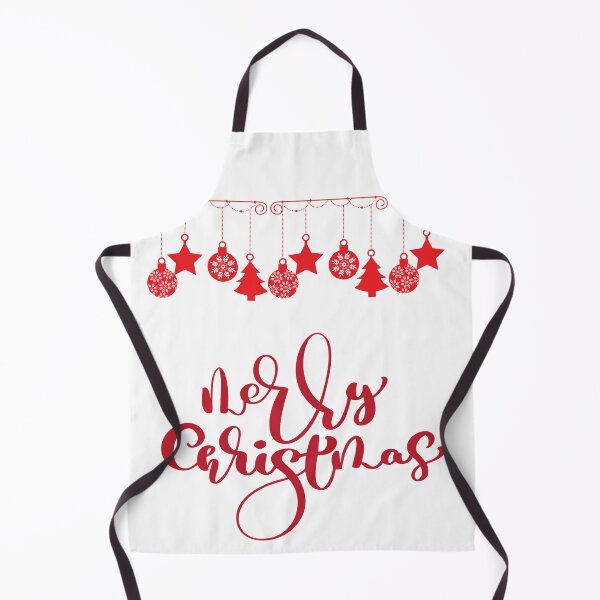 Item preview, Merry Christmas Card designed and sold by Mamalia.