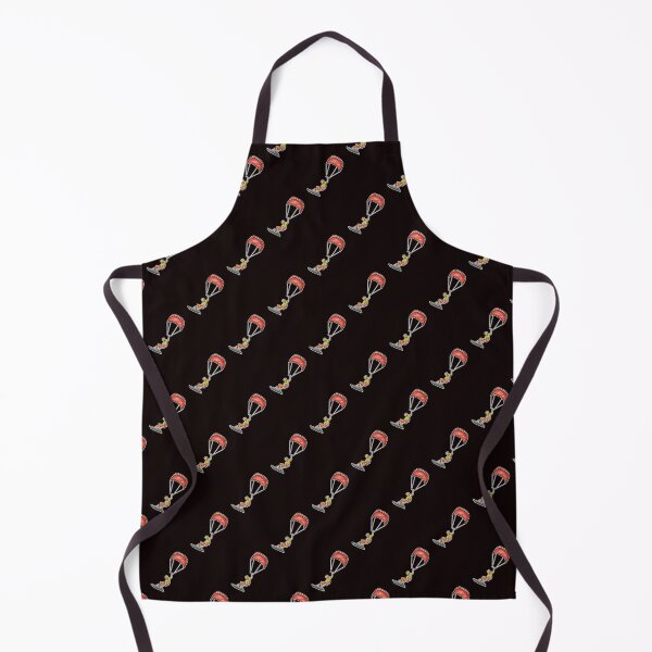 Item preview, Kiteboarding Pattern designed and sold by Whynot123.