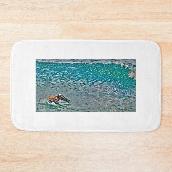 Item preview, Flying Low designed and sold by Turtle6.