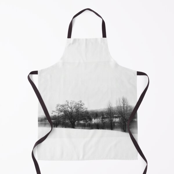 Item preview, Snow lake designed and sold by jdunnz.