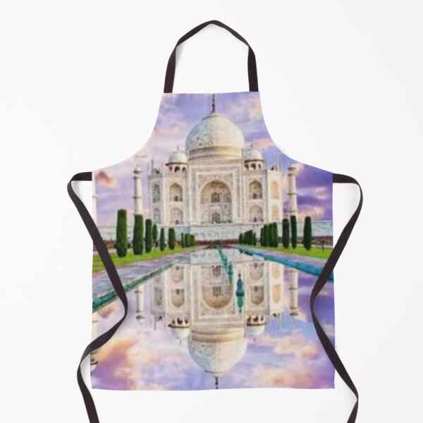 Item preview, Taj symbol of Love designed and sold by Rritu.