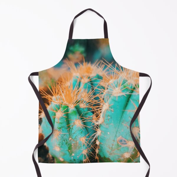 Item preview, Cactus designed and sold by borislava03.
