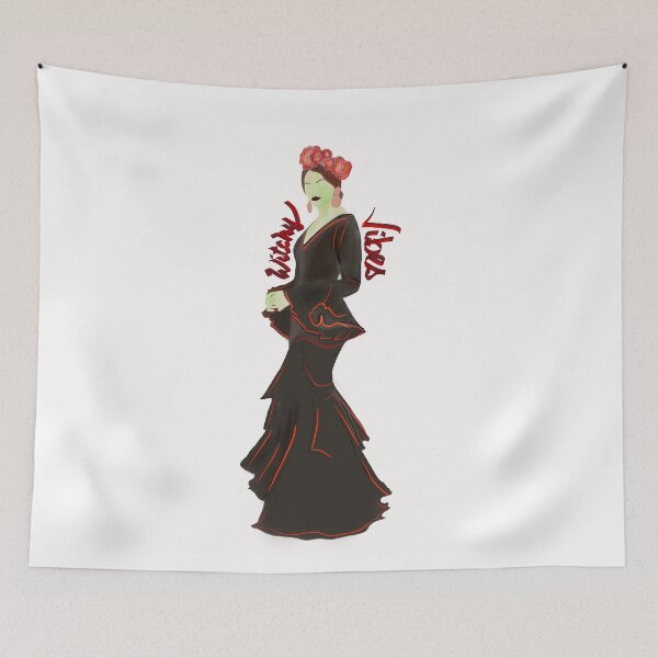 Item preview, Witchy vibes designed and sold by Pheonixrzg.