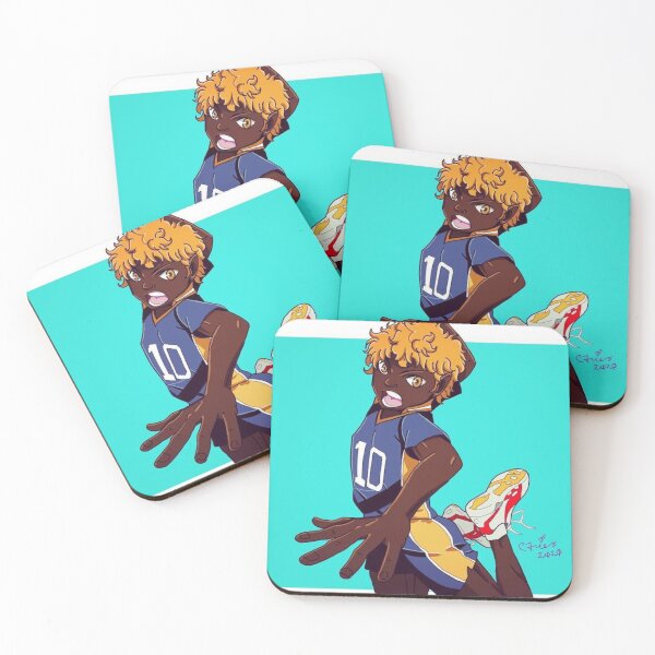 Item preview, Volleyball boy designed and sold by MrsFryzArt.