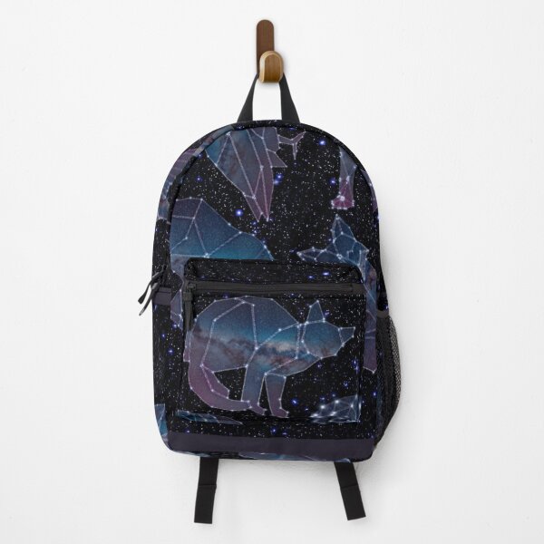 Item preview, Dark Animal Constellation designed and sold by AnisaTariq.