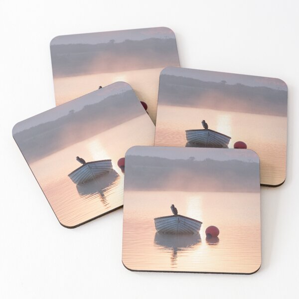 Item preview, EARLY BIRD designed and sold by Andrew Hocking.