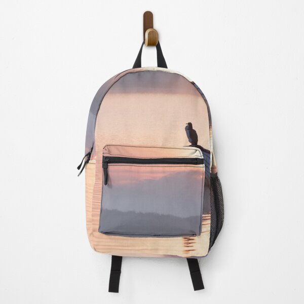 Item preview, EARLY BIRD designed and sold by Andrew Hocking.
