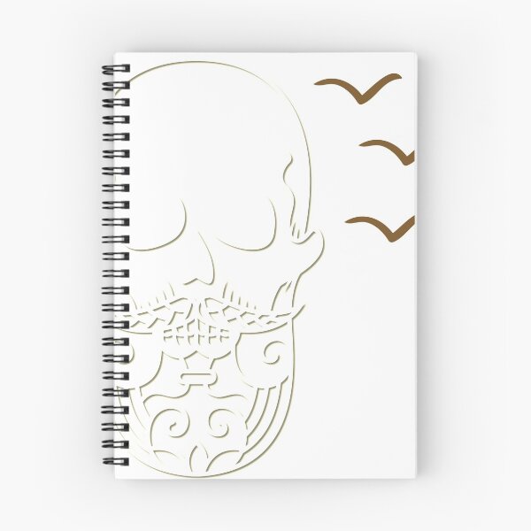 Item preview, Reality of Life designed and sold by NavinRYadav.