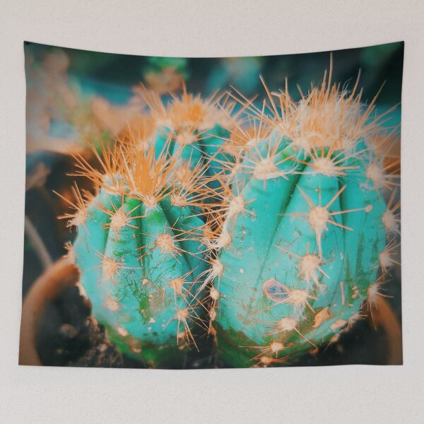 Item preview, Cactus designed and sold by borislava03.