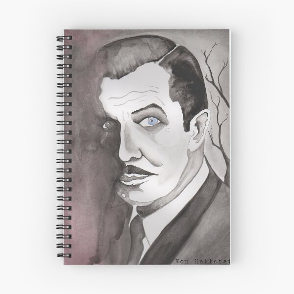 Item preview, Vincent designed and sold by Vladimir Von Hellstein.