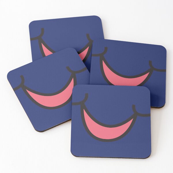 Item preview, Smiley Mask Funny - By NIPS designed and sold by nipsday.